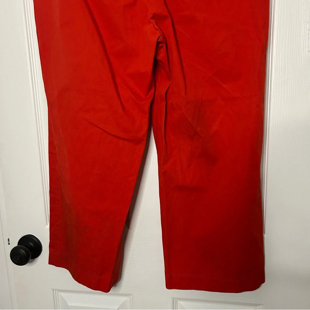 Boden Helena Chino Trousers